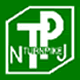 NJ Turnpike Cameras
