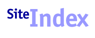 Site Index