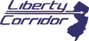 Go to Liberty Corridor Web site