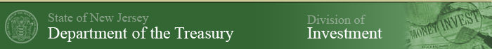 Invesment Banner