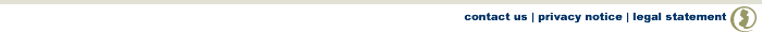 Treasury bottom navigation bar