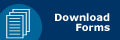 Download forms