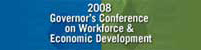 governor's conference