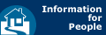 Information for People