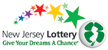 division of lottery