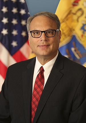 State Of Nj Treasury Unclaimed Property State Of Nj Treasury Unclaimed Property