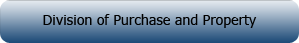 Division of Purchase and Property