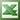 Microsoft Excel