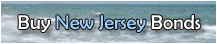 Buy NJ Bonds