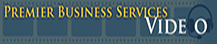 Premier Business Services