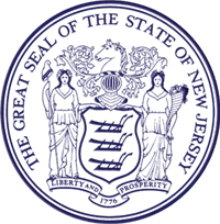 department of the treasury state of new jersey
