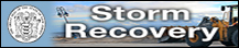 Storm Recovery