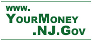 Your Money
