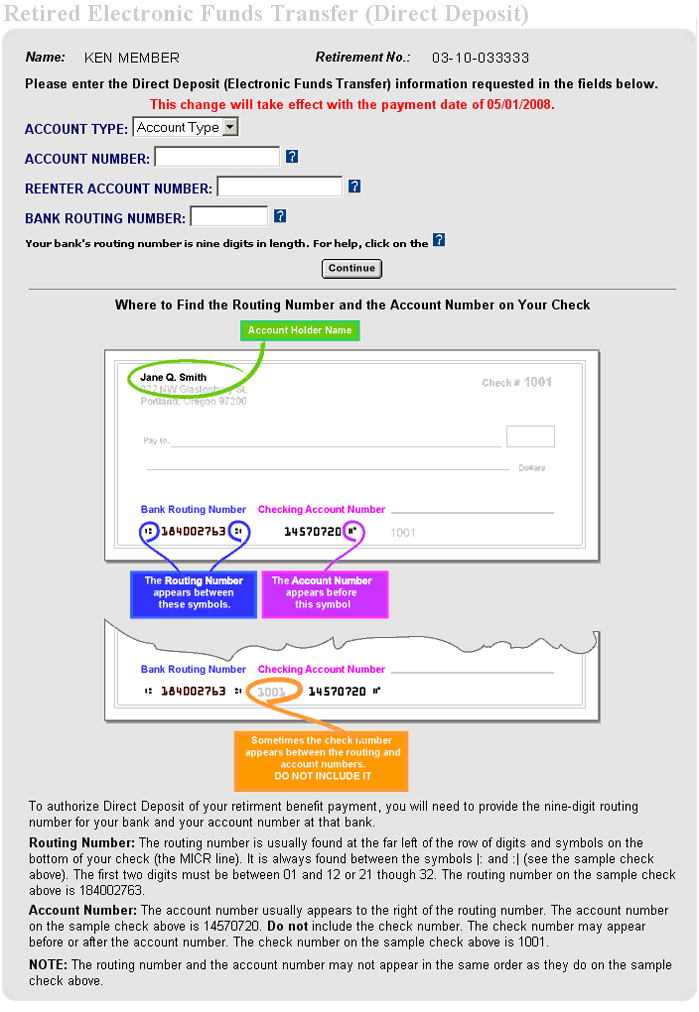 State of NJ Department of the Treasury NJDPB MBOS User's Guide