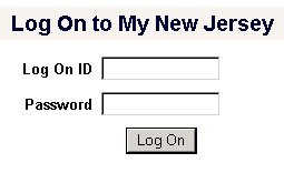 nj mbos account state login treasury pensions open jersey