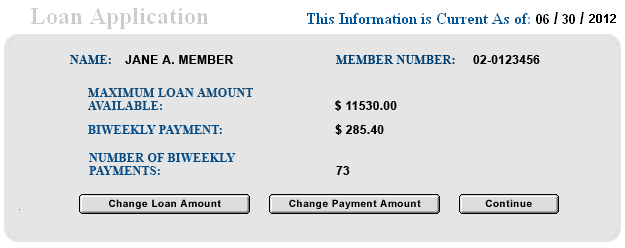 MBOS user's Guide | NJ Division of Pensions & Benefits MBOS user's Guide | NJ Division of Pensions & Benefits