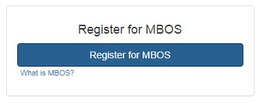 mbos nj state register treasury pensions button registration open information review jersey