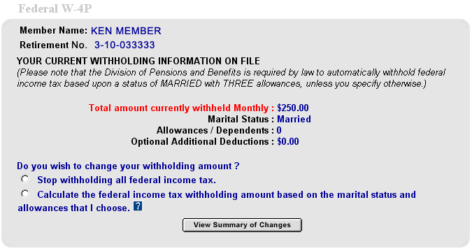 nj withholding calculator