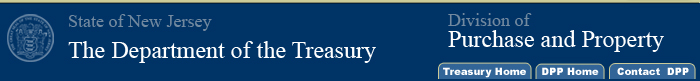 Purchase Banner
