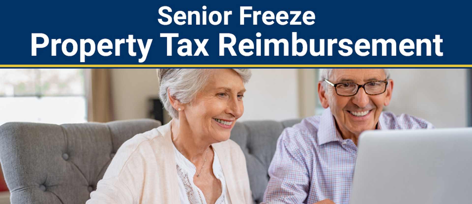 How long does it take to receive a New Jersey state tax refund?