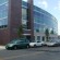 Asbury Park Regional Office