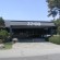 Fair Lawn Regional Office