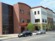 Neptune Regional Office