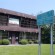 Northfield Regional Office