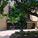 Quakerbridge Regional Office