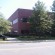 Somerville Regional Office