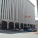 Trenton Taxation Building