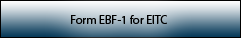 New - Voluntary Disclosure Information