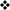 image of diamond