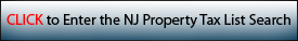 Click to Enter the NJ Property Tax List Search