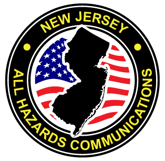 all hazard communication logo