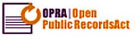 Opra | Open Public RecordsActs