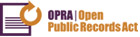 Opra | Open Public RecordsActs