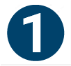 image icon with question mark
