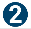 image icon with question mark