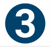 image icon with question mark
