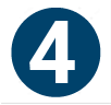 image icon with question mark