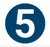 image icon with question mark