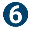image icon with question mark