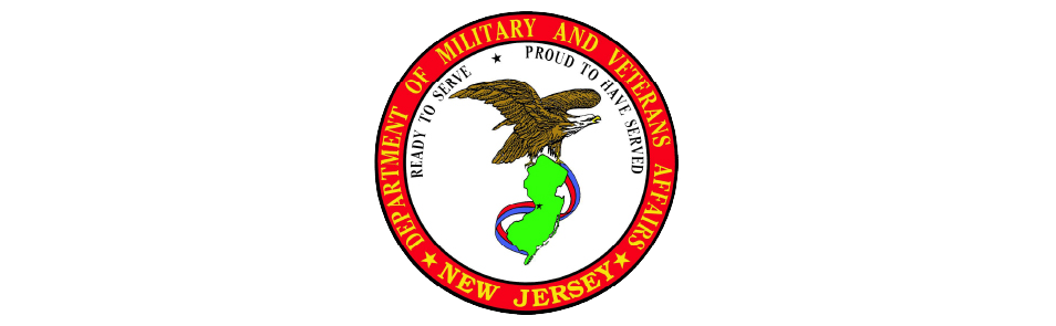 Military & Veterans Affairs