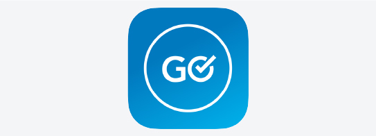 Gov2Go