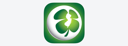 NJ Lottery