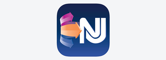 NJ Transit