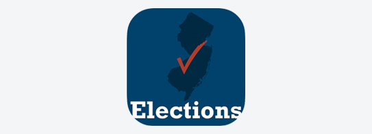 NJ Elections