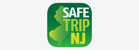 Safe Trip NJ