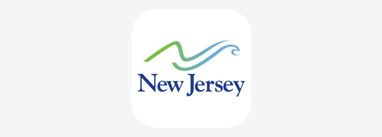 Visit New Jersey